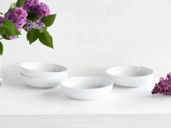 AllRound - Poke Bowl 4-tlg - Magic Blue