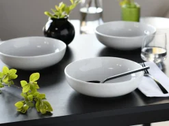 AllRound - Poke Bowl 4-tlg - Magic Blue
