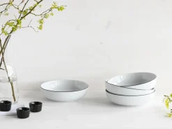 AllRound - Poke Bowl 4-tlg - Magic Blue