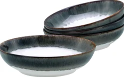 Cascade - Poke Bowl 4-tlg - bunt