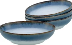 Cascade - Poke Bowl 4-tlg - bunt