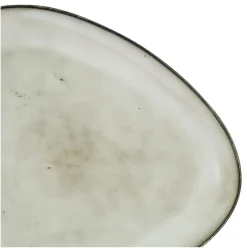 Cloudy - Kombiservice 10-tlg - Smokeblue