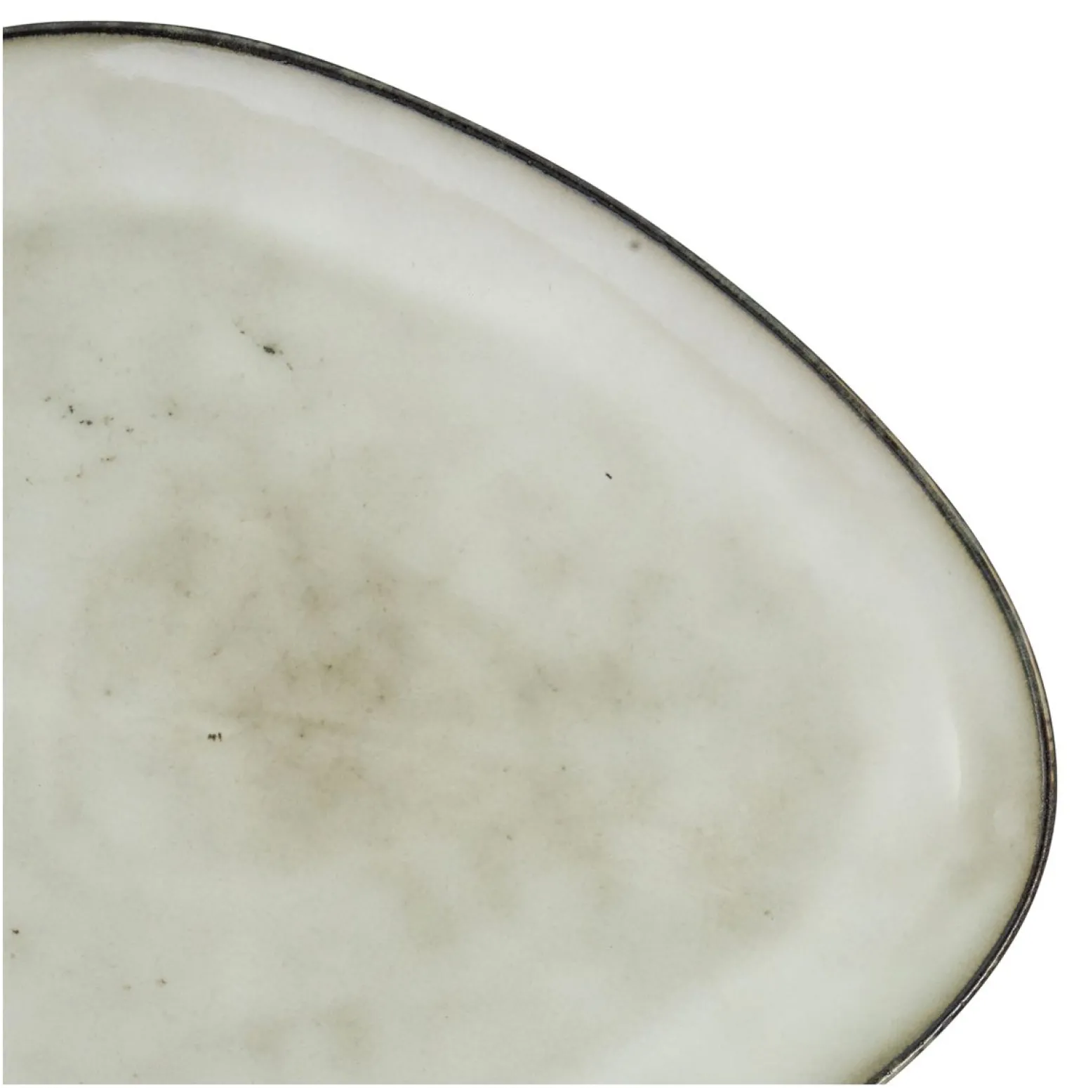 Cloudy - Kombiservice 10-tlg - Smokeblue
