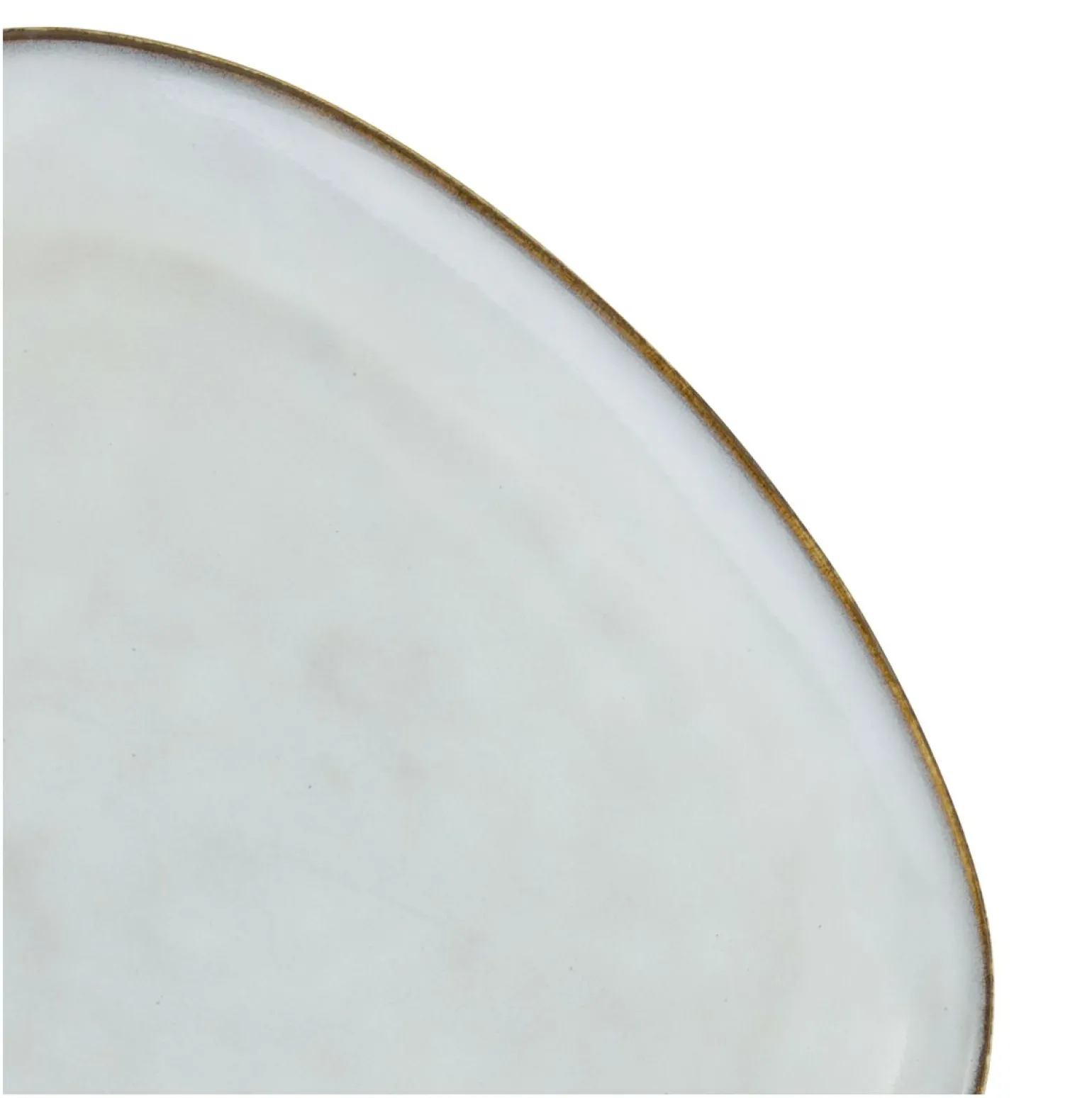 Cloudy - Kombiservice 10-tlg - Smokeblue
