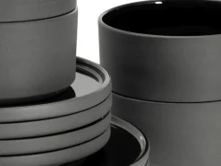 Futuro - Becher 4-tlg - Sand