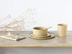 Futuro - Becher 4-tlg - Sand