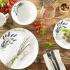 Home - Kombiservice 16-tlg - Shabby Chic