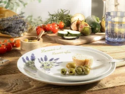 Home - Kombiservice 16-tlg - Shabby Chic