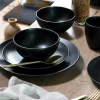 Magic Black - Kombiset 8-tlg - Schwarz