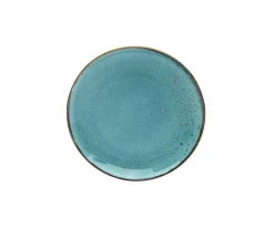 Nature Collection - Dessertteller 6-tlg - Curry