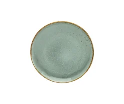 Nature Collection - Dessertteller 6-tlg - Curry