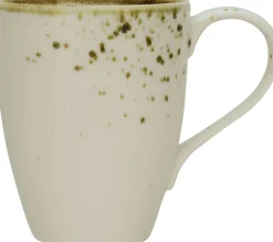Nature Collection - Kaffeebecher 6-tlg - Stone