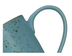 Nature Collection - Kombiservice 16-tlg - Aqua