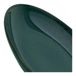 Nature Collection - Kombiservice 16-tlg - Aqua