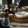Nature Collection - Mehrzweckschale 4-tlg - Akazienholz
