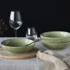 Nature Collection - Poke Bowl 4-tlg - bunt