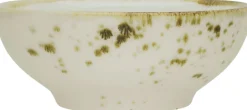 Nature Collection - Sojaschale 6-tlg - Water