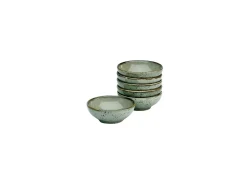 Nature Collection - Sojaschale 6-tlg - Water