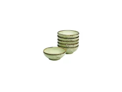 Nature Collection - Sojaschale 6-tlg - Water