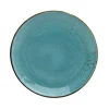 Nature Collection - Speiseteller 6-tlg - Rose