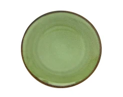 Nature Collection - Speiseteller 6-tlg - Rose