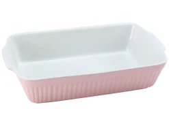 Pastell Kitchen - Auflaufform - Bleu