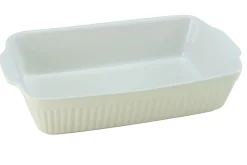 Pastell Kitchen - Auflaufform - Bleu