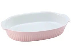 Pastell Kitchen - Auflaufform - Bleu