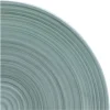 Pastello - Kombiservice 16-tlg - bunt