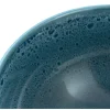 Reactive Nostalgic - Kombiservice 16-tlg - Blau
