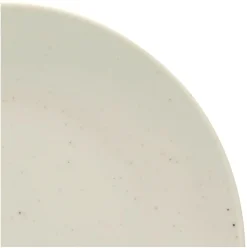Sand Dunes - Kombiservice 16-tlg - creme