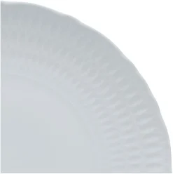 Sofia - Tellerset 12-tlg - White
