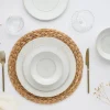 Unico - Tellerset 12-tlg - Palermo