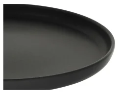 Uno - Kombiservice 16-tlg - Black